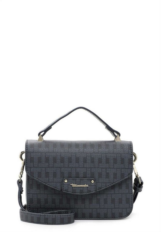 Tamaris Umhängetasche Umhängetasche für Damen (keine Angabe, 1-tlg., keine Angabe) von Tamaris