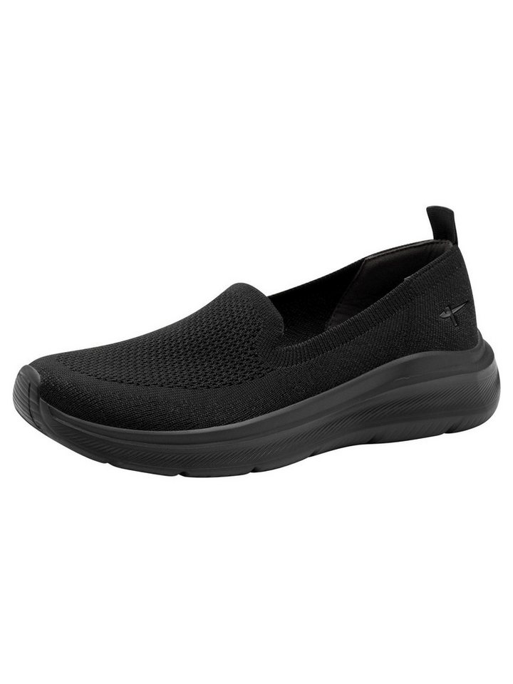 Tamaris WIDE FIT Slipper 8-84702-45 Slipper comfortFit von Tamaris
