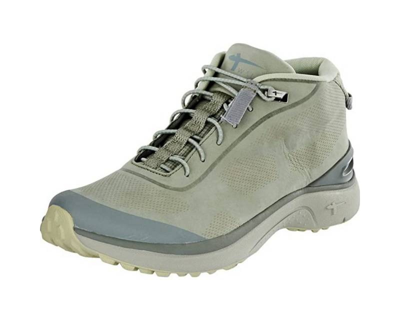 Tamaris Wanderschuhe für Damen Wanderschuh (1-tlg) von Tamaris