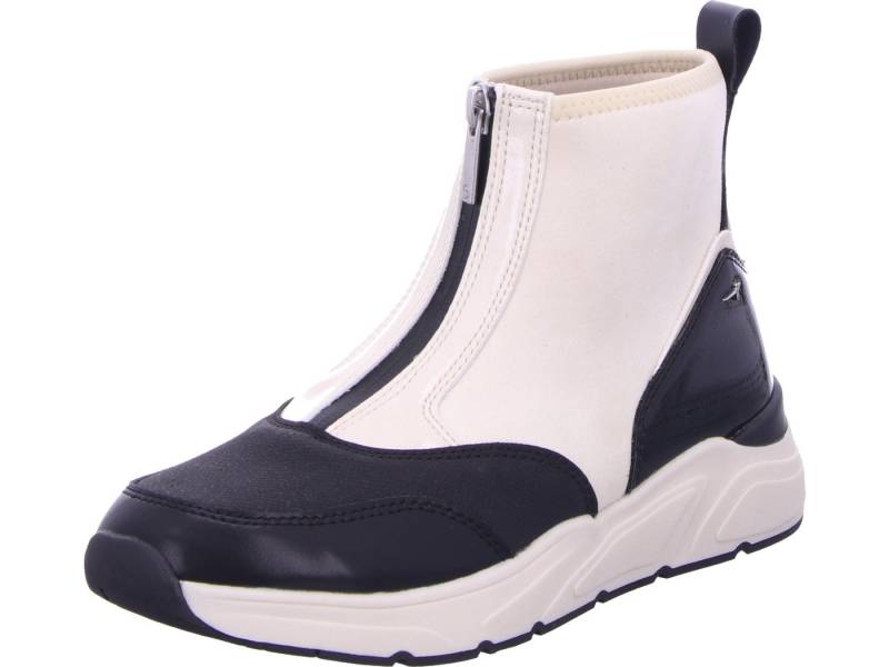 Tamaris Winterstiefel für Damen Winterstiefel (keine Angabe, 1-tlg., keine Angabe) von Tamaris