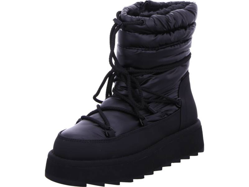 Tamaris Winterstiefel für Damen Winterstiefel (keine Angabe, 1-tlg., keine Angabe) von Tamaris