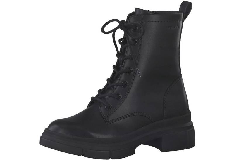 Tamaris Winterstiefel für Damen Winterstiefel (1-tlg) von Tamaris