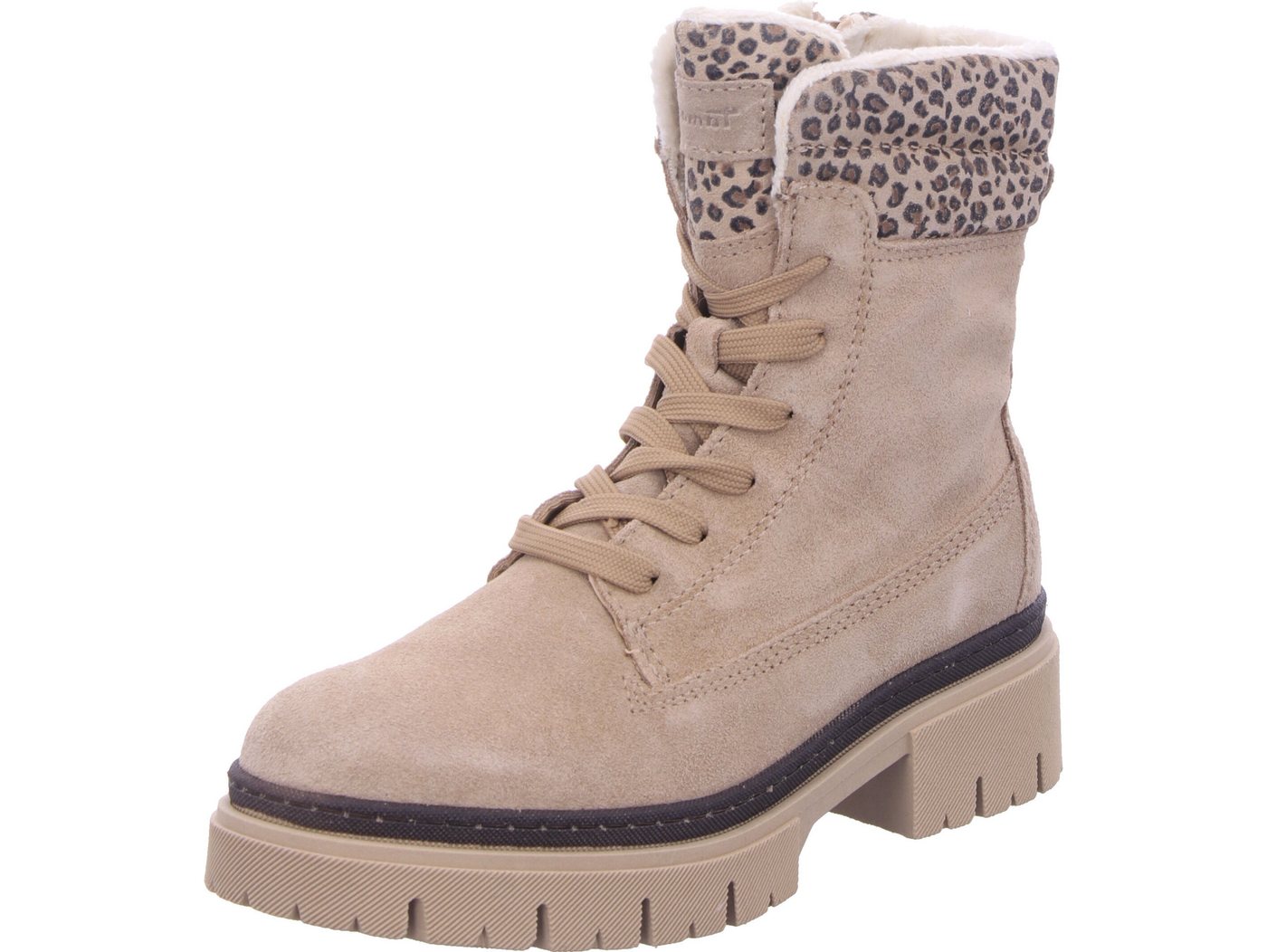 Tamaris Winterstiefelette von Tamaris