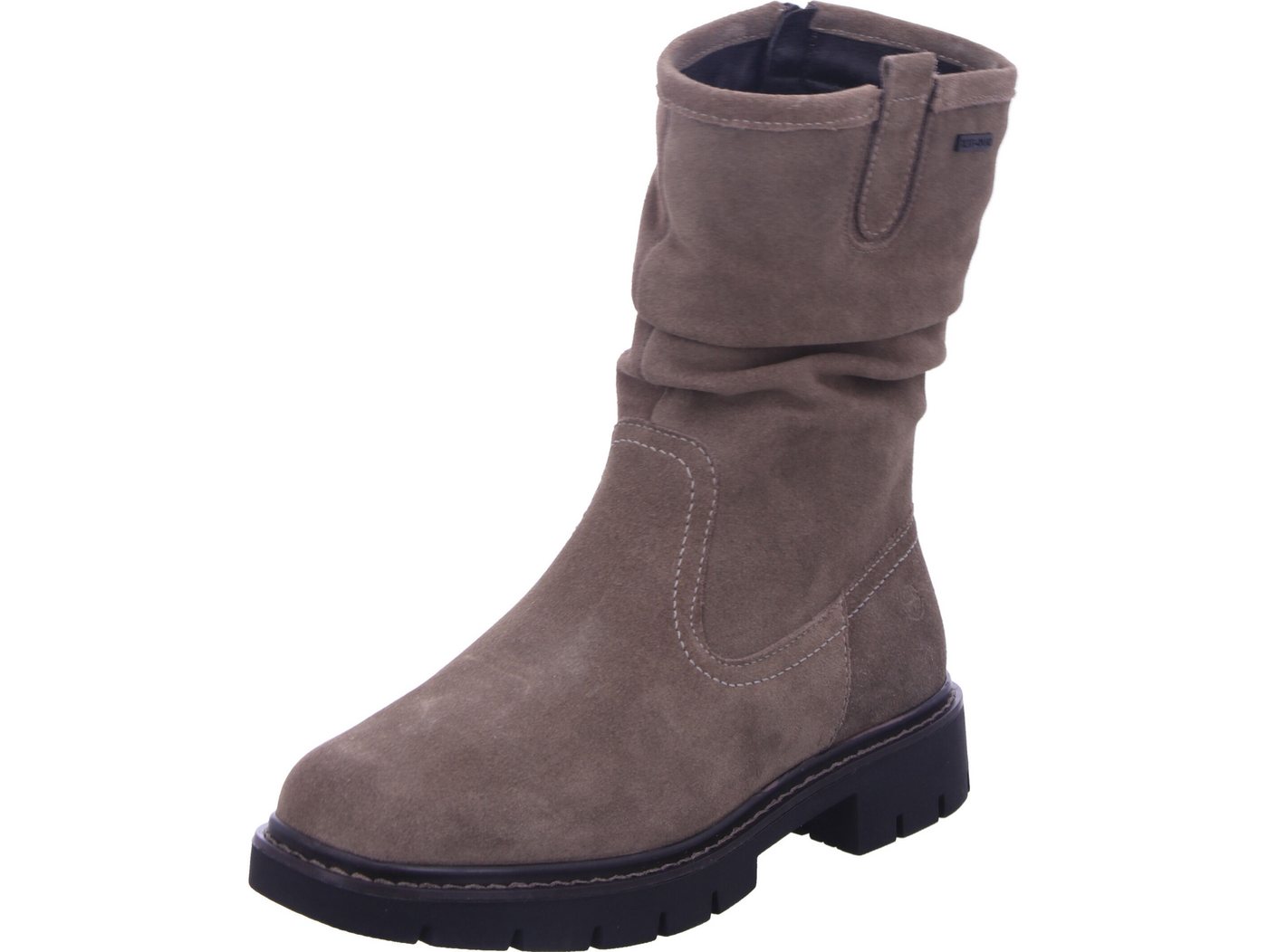 Tamaris Winterstiefelette von Tamaris
