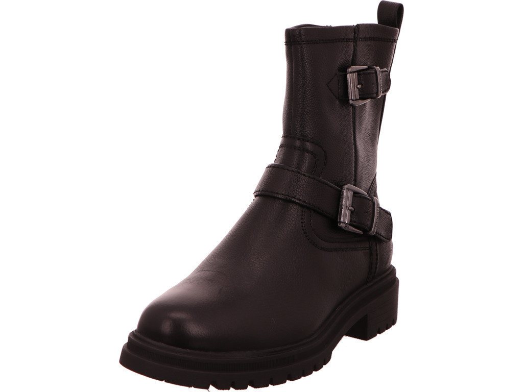Tamaris Women Boots Stiefel von Tamaris