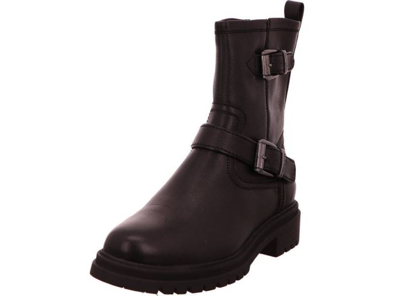 Tamaris Women Boots Stiefel von Tamaris