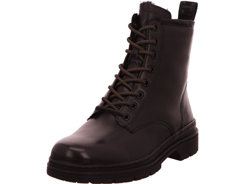 Tamaris Women Boots Stiefel von Tamaris