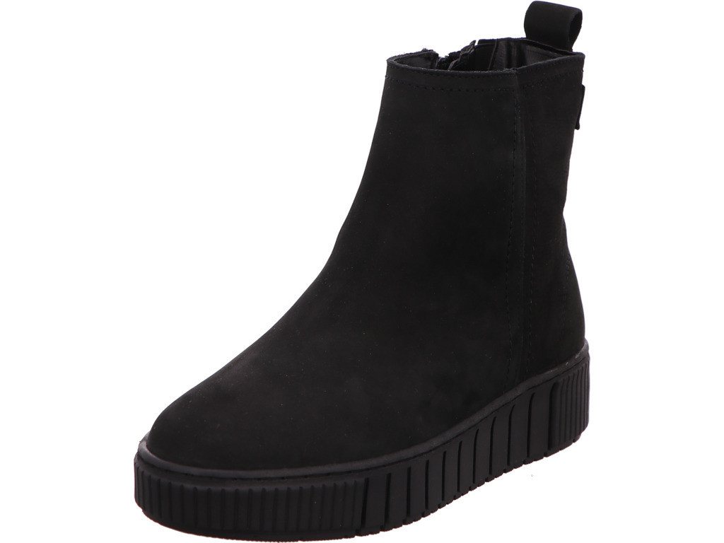 Tamaris Women Boots Stiefel von Tamaris