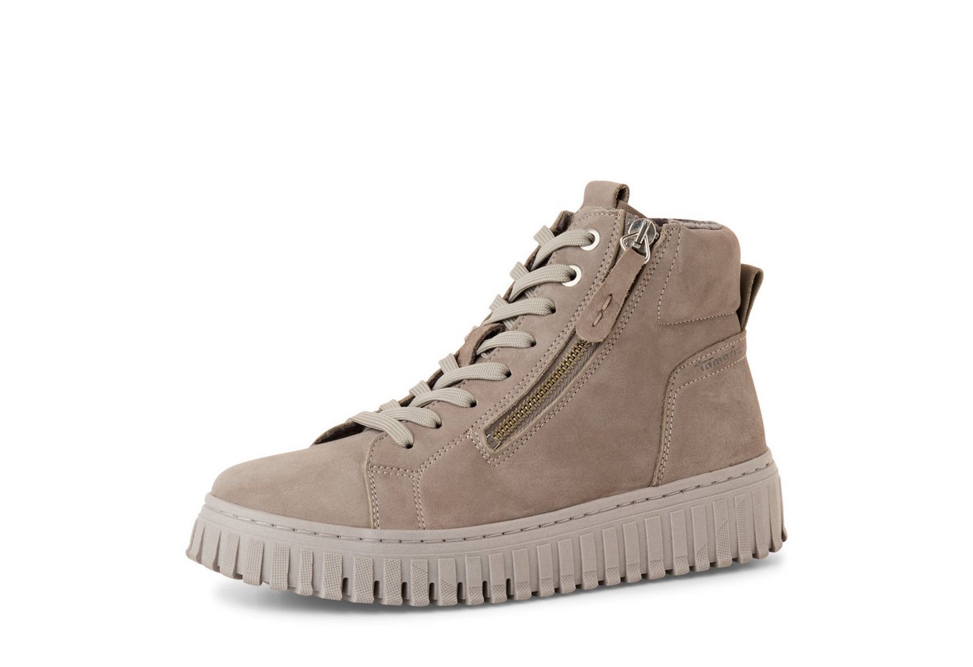 Tamaris Women Boots Stiefelette von Tamaris