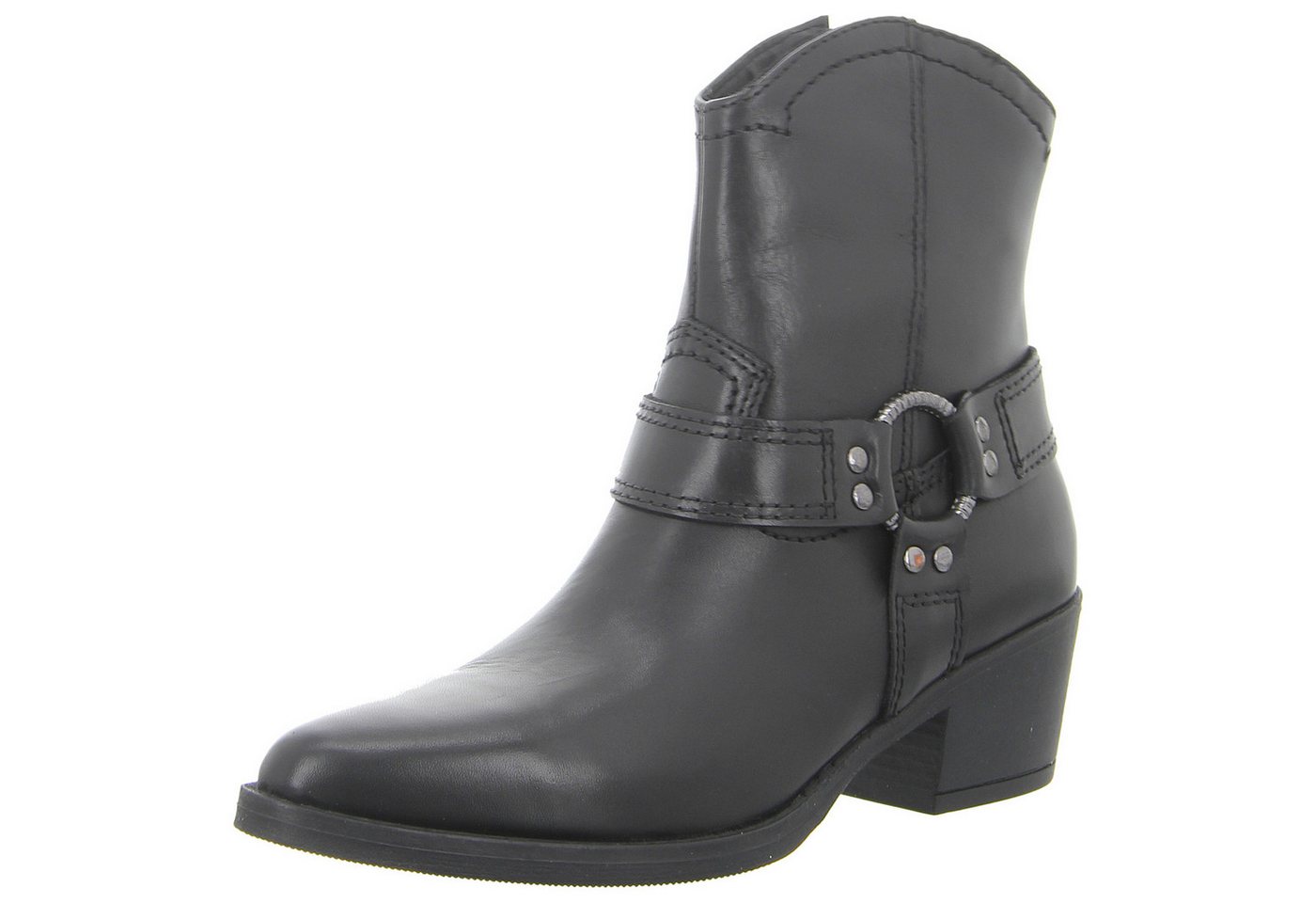 Tamaris Women Boots Stiefelette von Tamaris