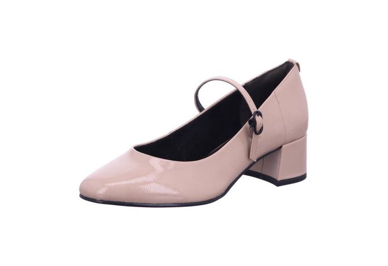 Tamaris Women Court Sho Pumps von Tamaris
