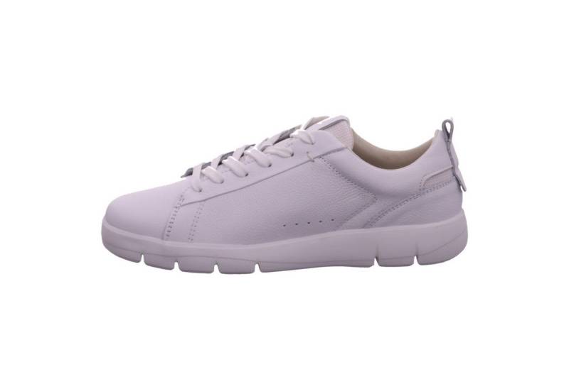 Tamaris Women Lace-up Schnürschuh von Tamaris