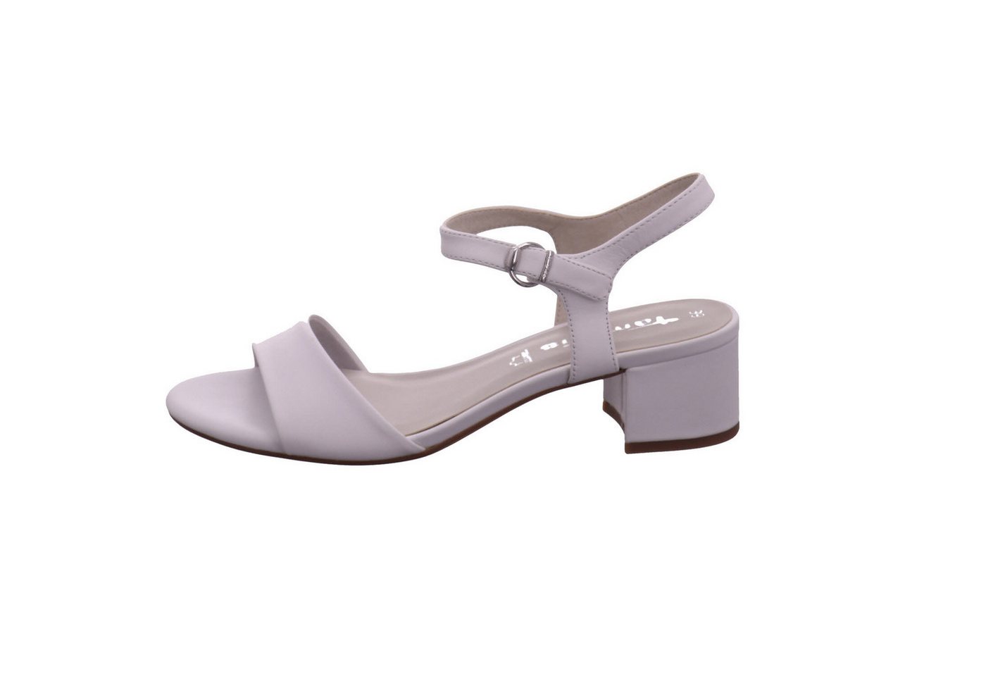 Tamaris Women Sandals Sandalette von Tamaris