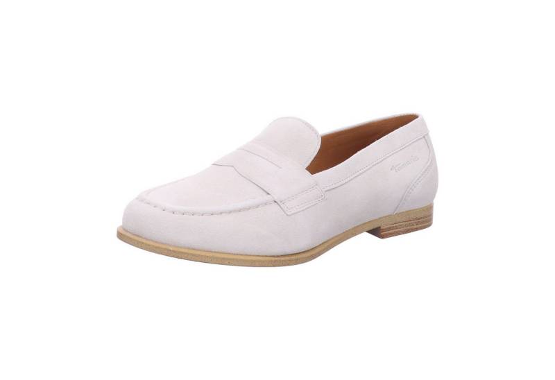 Tamaris Women Slip-on Slipper von Tamaris