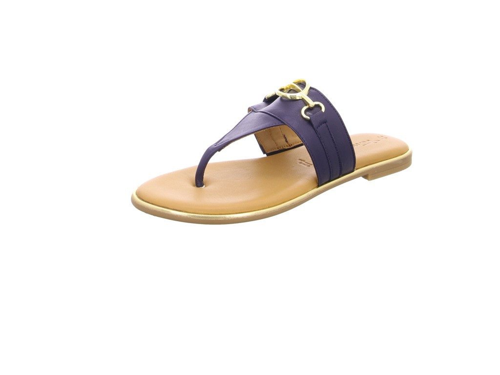 Tamaris Zehentrenner toe separator for women Sandale (keine Angabe, 1-tlg., keine Angabe) von Tamaris