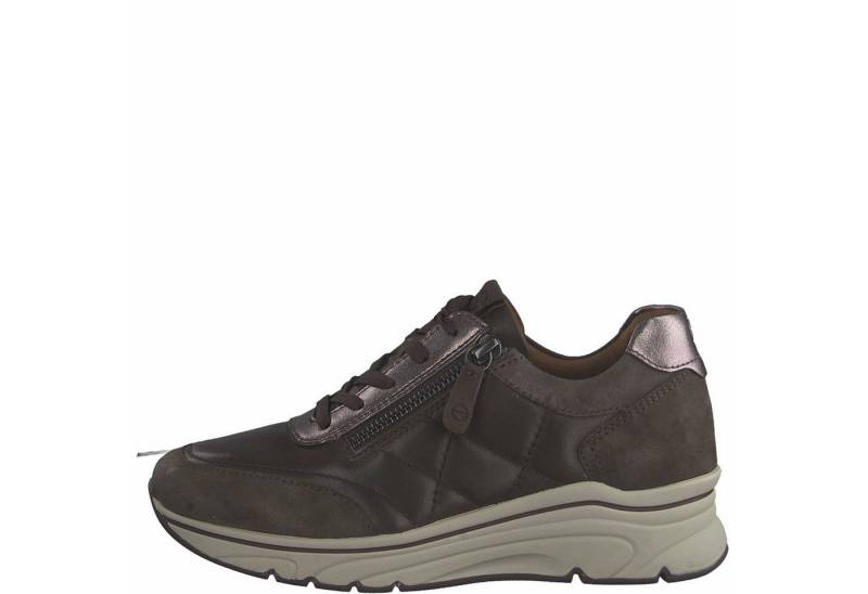 Tamaris Sneakers for Kids Sneaker (keine Angabe, 1-tlg., keine Angabe) von Tamaris