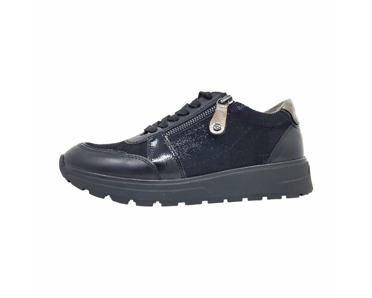 Tamaris Sneakers for Kids Sneaker (keine Angabe, 1-tlg., keine Angabe) von Tamaris