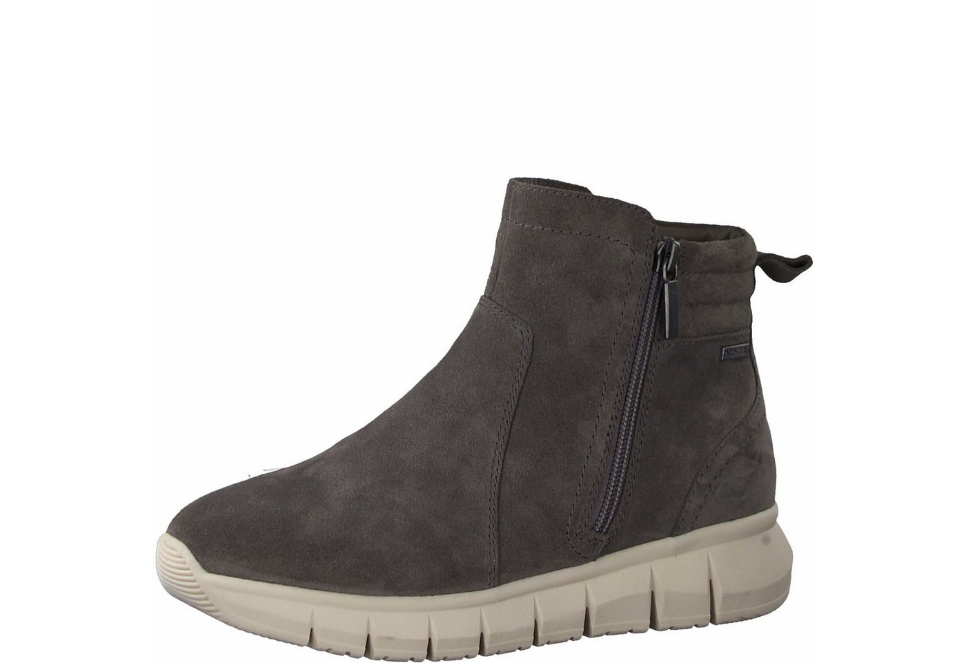 Tamaris Ankle boot for Kids Stiefelette (keine Angabe, 1-tlg., keine Angabe) von Tamaris