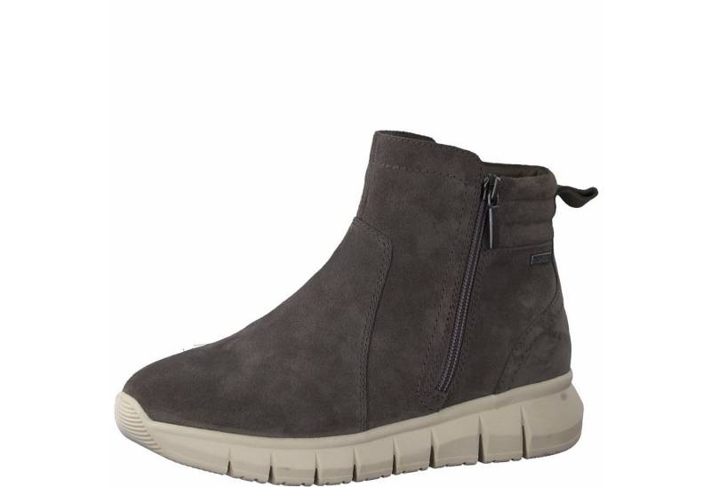 Tamaris für Stiefelette (keine Angabe, 1-tlg., keine Angabe) von Tamaris