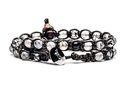 Armbänd Tamashii Unisex von Tamashii