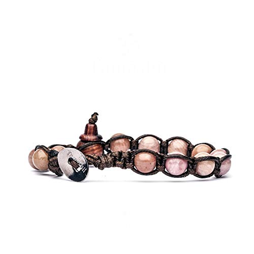 Armband Tamashii – Bamboo Leaf Ref. bhs900 – 81 von Tamashii