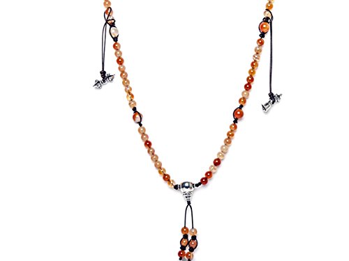 Tamashii - Karneol von Tamashii