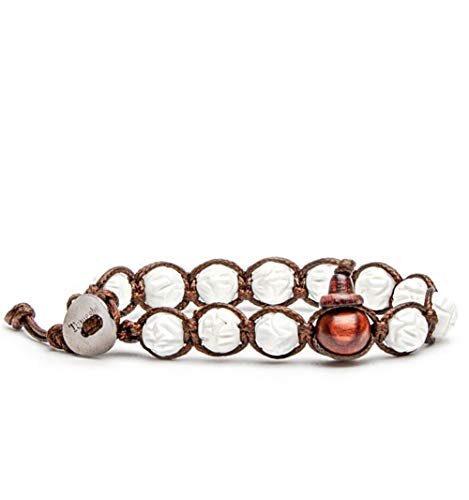 Original Tamashii Armband Tridacna BHS900-254 von Tamashii