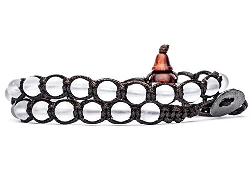 Tamashii Unisex - Kristall von Tamashii