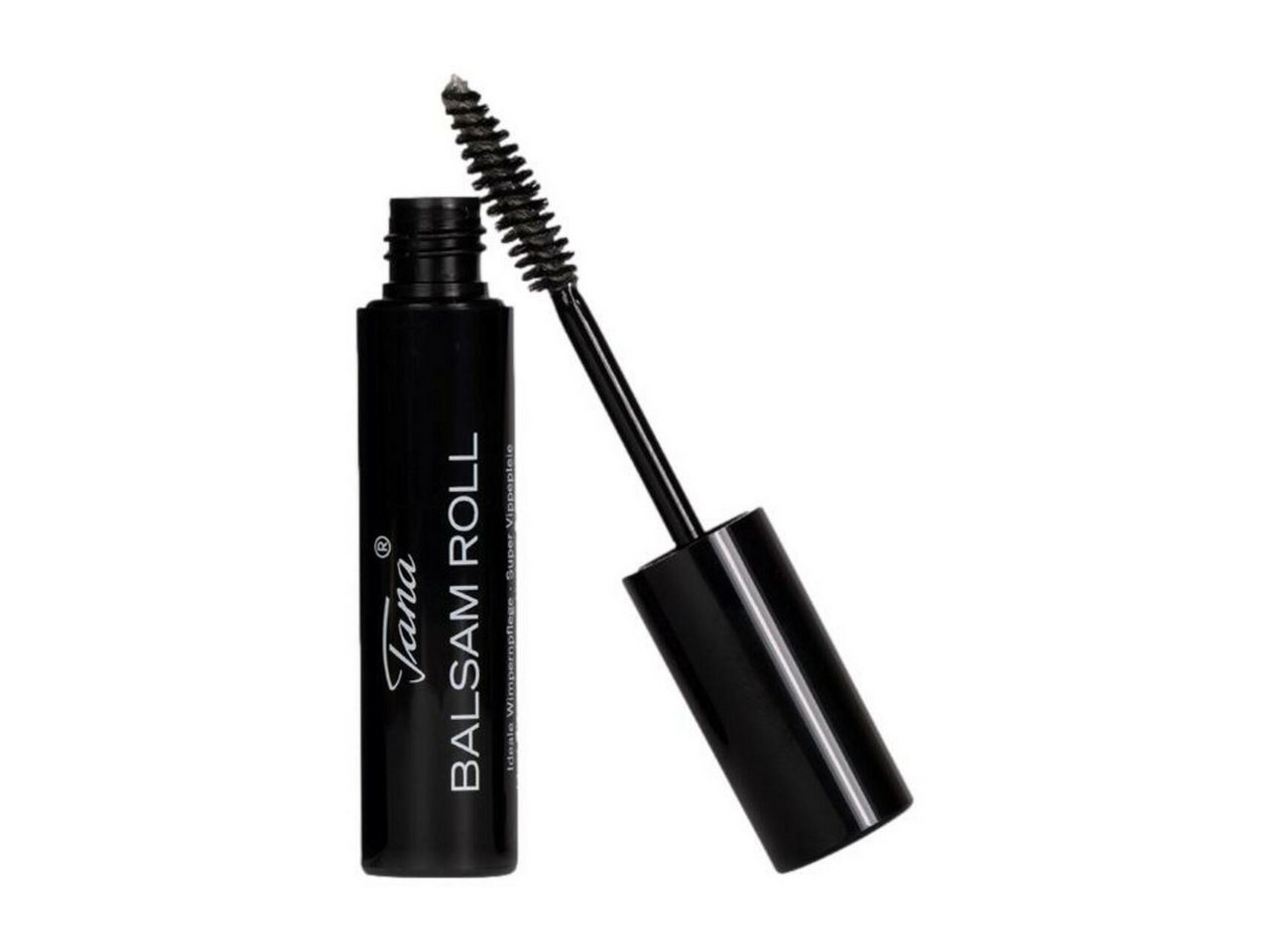 Tana Wimpernserum Balsam Roll von Tana