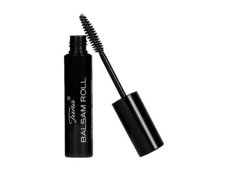 Tana Wimpernserum Balsam Roll Tana Wimpernserum Balsam Roll von Tana