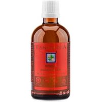 Tanamera - Herbal Massage Oil 100ml von Tanamera