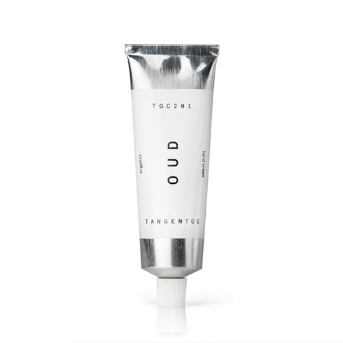 Tangent GC Oud 50 ml Handcreme OS Tangent GC Oud 50 ml Handcreme OS von Tangent GC
