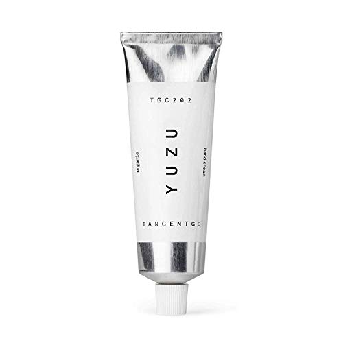 Tangent GC Yuzu 50 ml Handcreme OS von Tangent GC