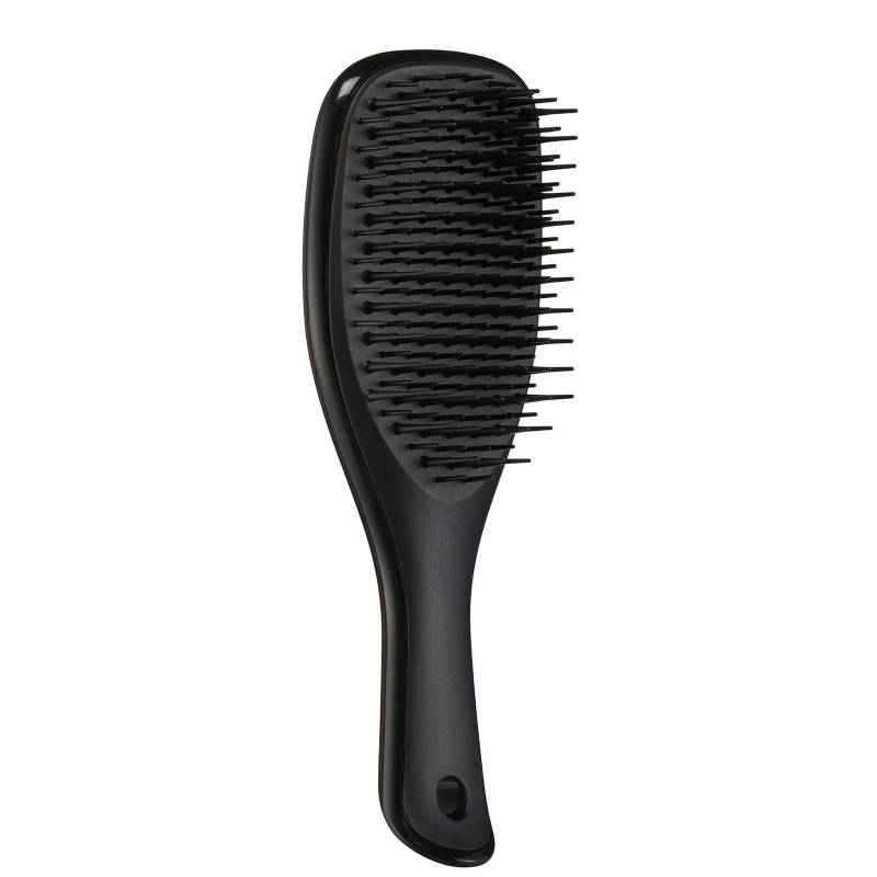 Mini Ultimate Detangler Black von Tangle Teezer