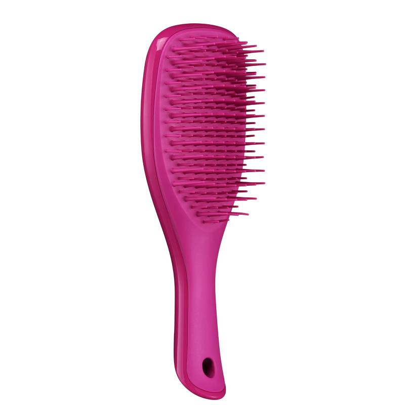Mini Ultimate Detangler Electric Raspberry von Tangle Teezer