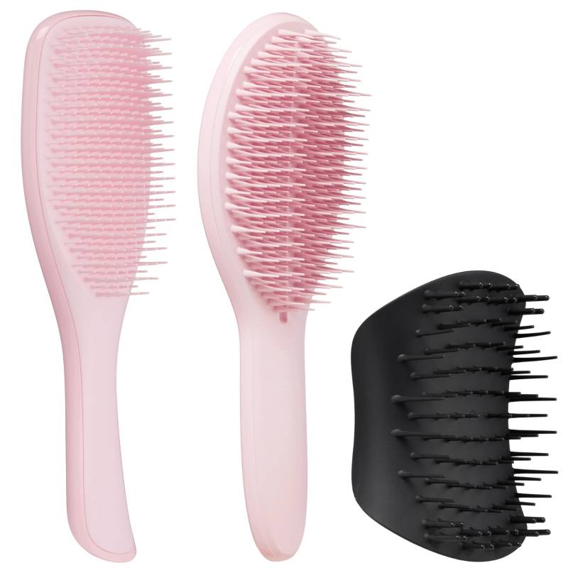 Tangle Teezer Bestsellers Collection von Tangle Teezer
