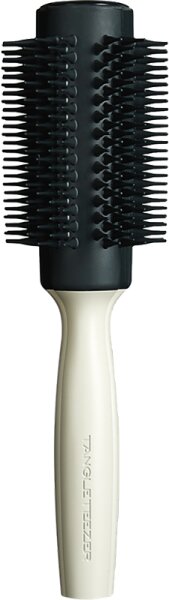 Tangle Teezer Blow Styling Round Tool Large von Tangle Teezer