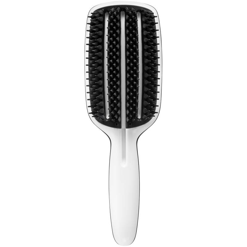 Tangle Teezer Blow Drying Smoothing Tool Full Size von Tangle Teezer