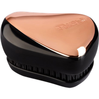 Tangle Teezer Compact Styler Rose Gold von Tangle Teezer