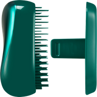 Tangle Teezer Compact Styler Green von Tangle Teezer