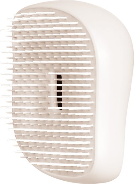 Tangle Teezer Compact Styler Rose Gold Cream von Tangle Teezer