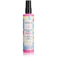 Tangle Teezer Detangling Spray Kids Haarspray von Tangle Teezer