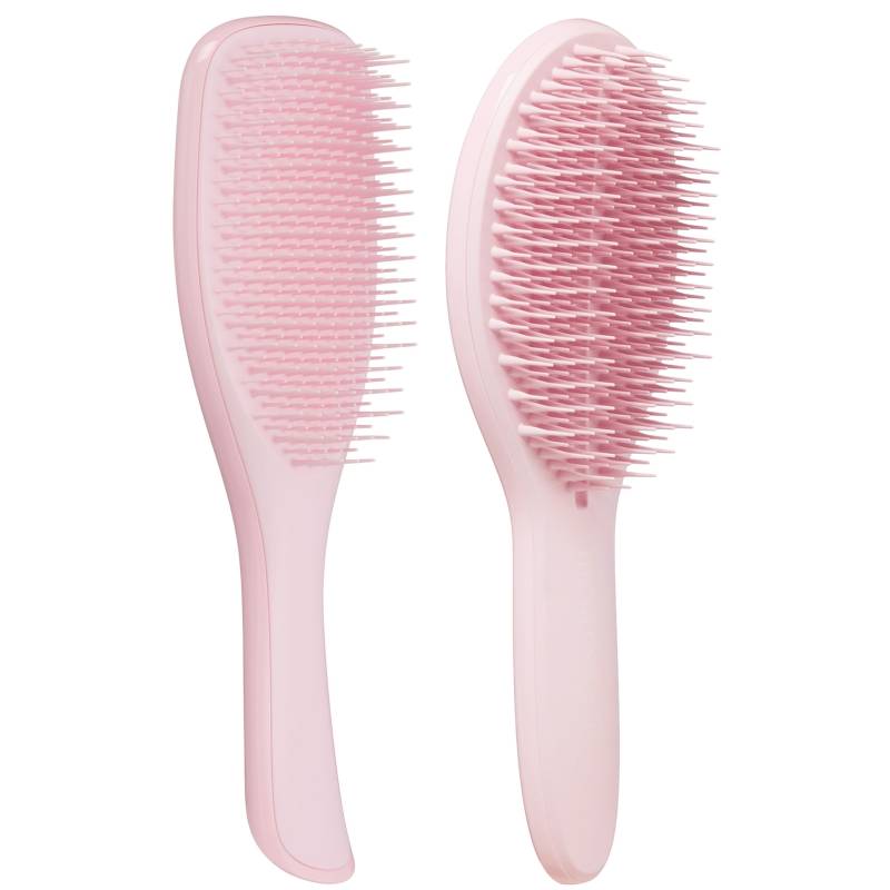Tangle Teezer Detangling and Styling von Tangle Teezer