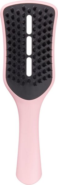 Tangle Teezer Easy Dry & Go Vented Hairbrush Tickled Pink von Tangle Teezer