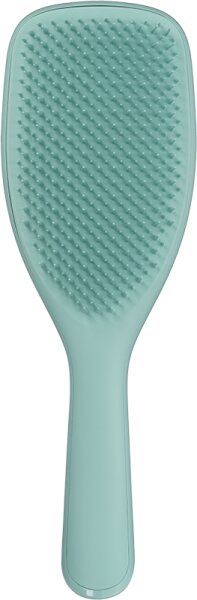 Tangle Teezer Large The Ultimate Detangler Marine Teal 1 Stk. von Tangle Teezer