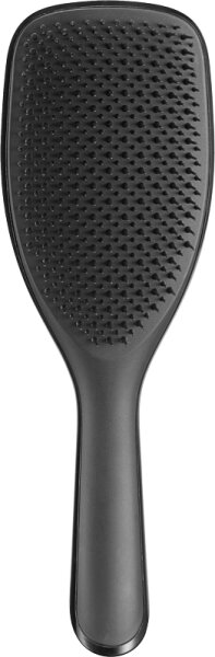 Tangle Teezer Large Wet Detangler Black Gloss von Tangle Teezer