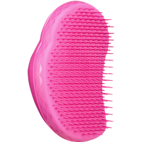 Tangle Teezer Original Fine & Fragile von Tangle Teezer