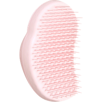 Tangle Teezer Original Mini von Tangle Teezer