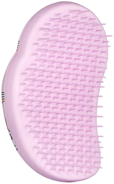 Tangle Teezer Original Mini Children Multi Unicorn von Tangle Teezer