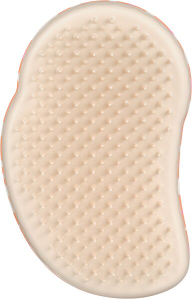 Tangle Teezer Original Mini Leo Orange 1 Stk. von Tangle Teezer